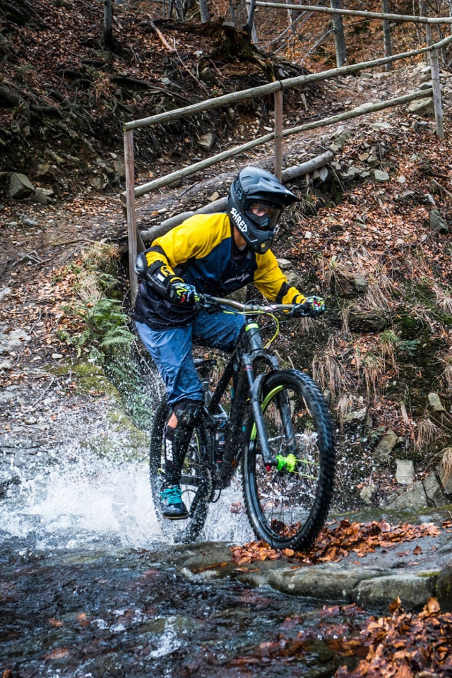 MS v silniční cyklistice 2025 (MS Rwanda)