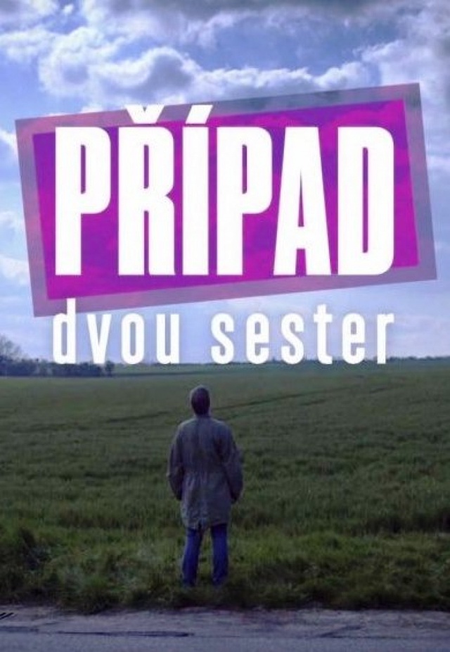 Případ dvou sester