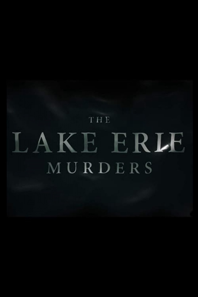 Vraždy u jezera Erie - S01E02