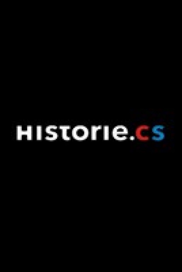 Historie.cs - Po 06.07. 22:06