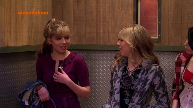 iCarly - S02E20