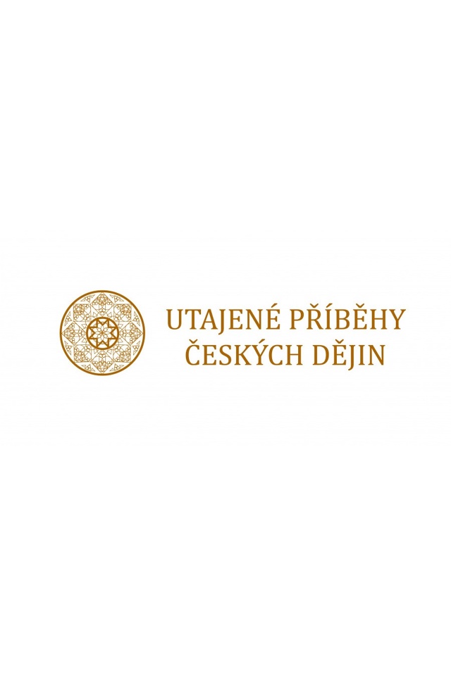 Utajené příběhy českých dějin VI (1)