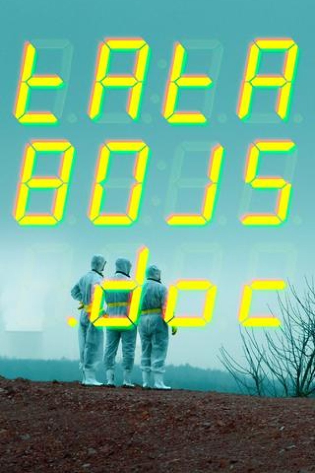 tata_bojs.doc