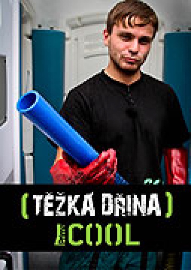 Těžká dřina - Čt 09.07. 06:27