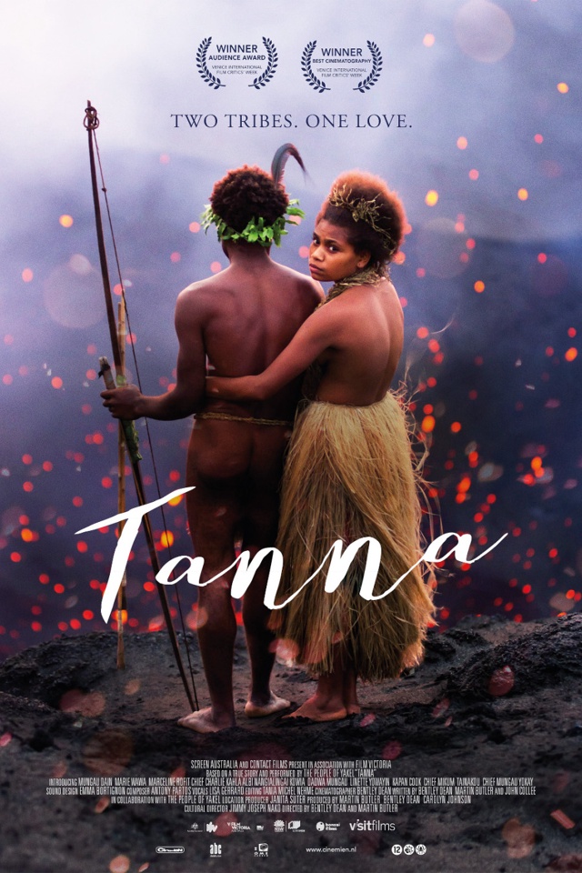 Tanna