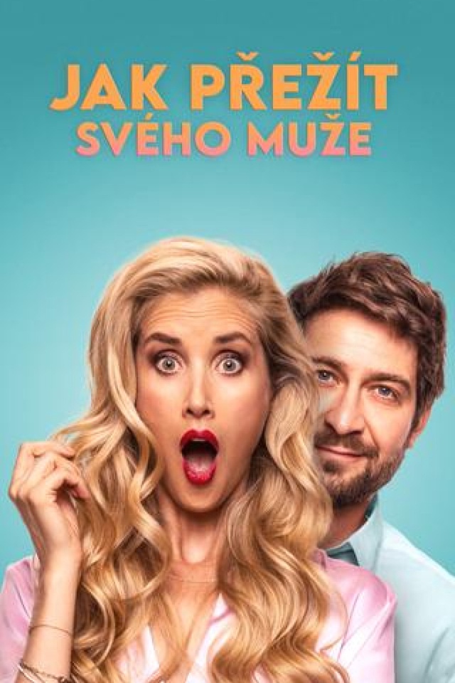 Jak přežít svého muže