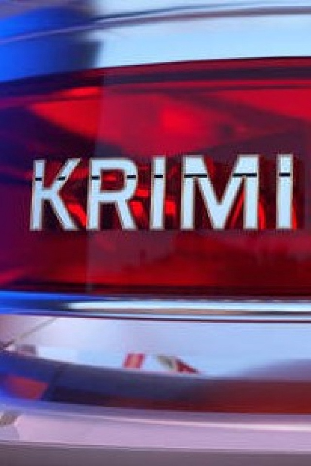 Krimi zprávy - St 30.09. 19:40