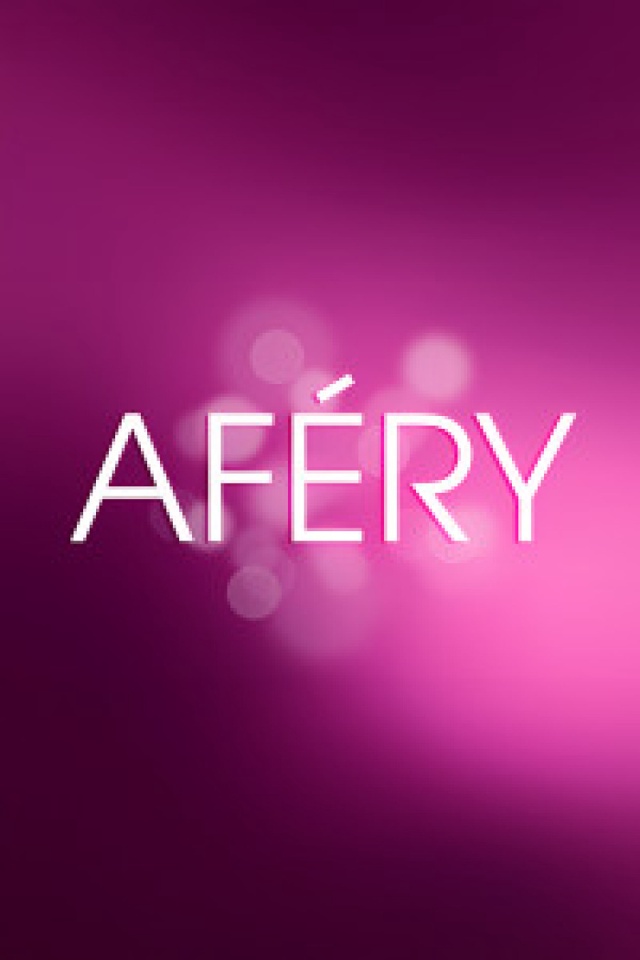 Aféry - neuvěřitelné životní příběhy - St 08.07. 22:15