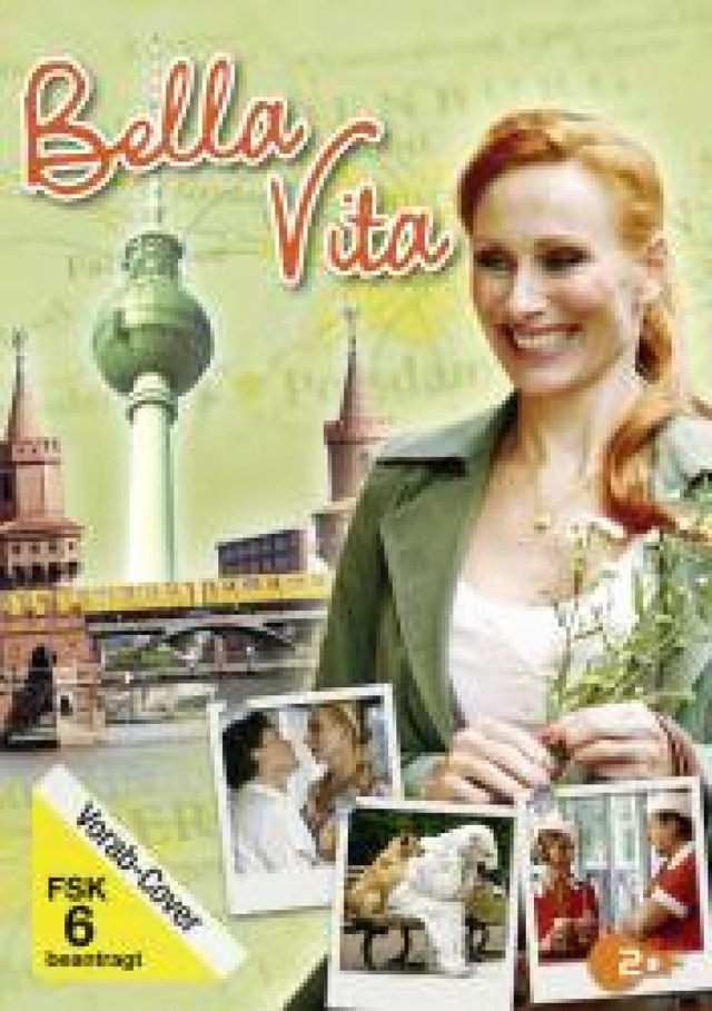 Bella vita