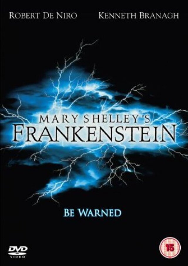Frankenstein