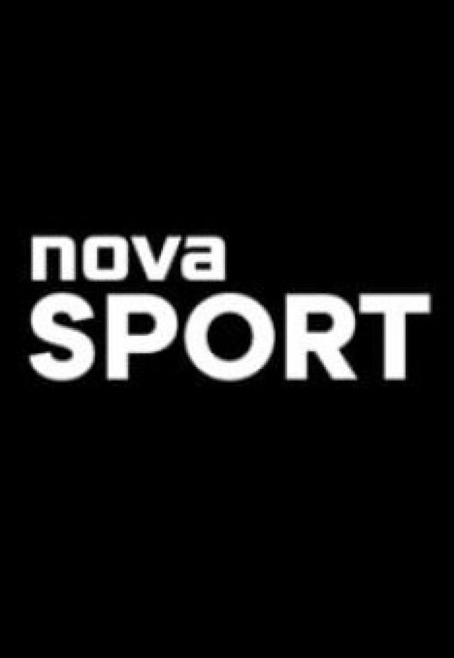 Sportovní noviny - St 08.07. 20:10