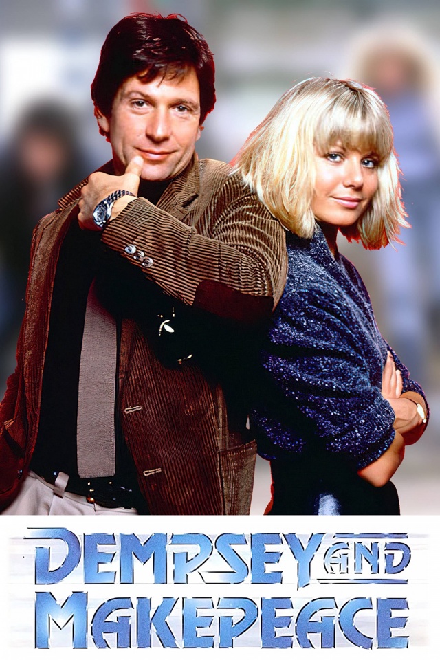 Dempsey a Makepeaceová (1)