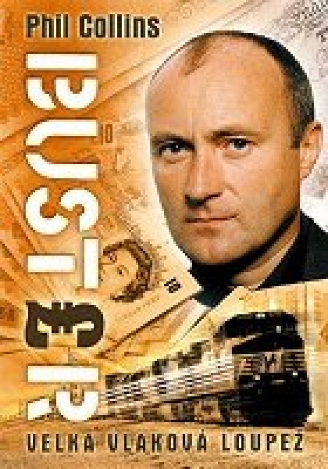 Buster