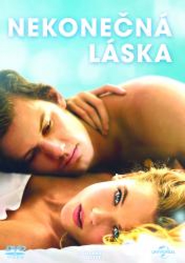 Moja veľká láska - S01E03