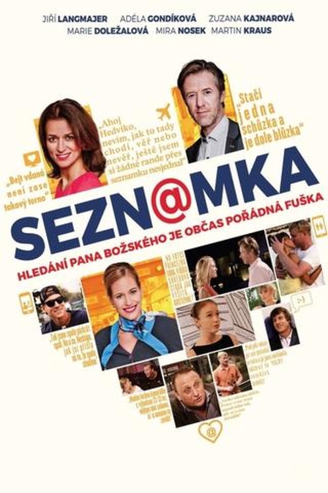 Sezn@mka