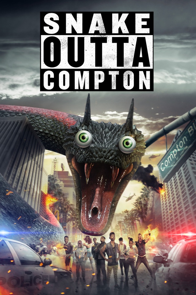 Had z Comptonu 