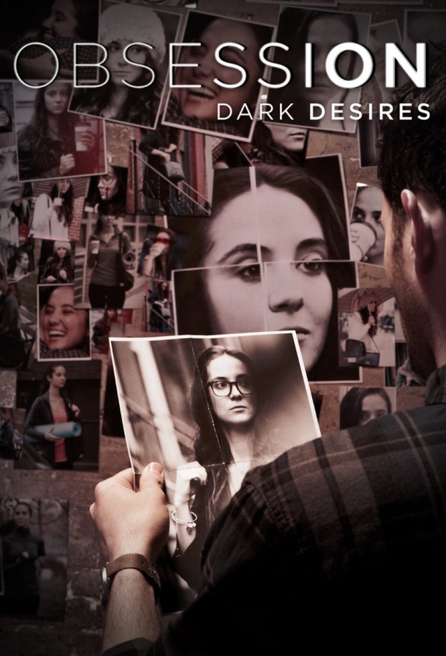 Obsession: Dark Desires - S04E01