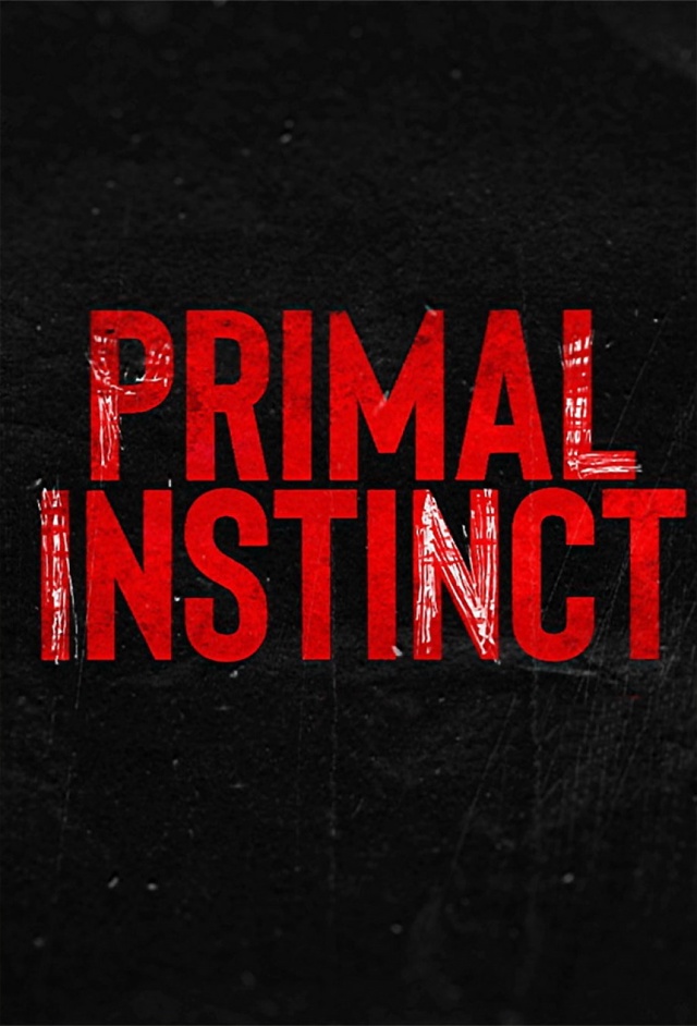 Prvotní instinkt - S01E03