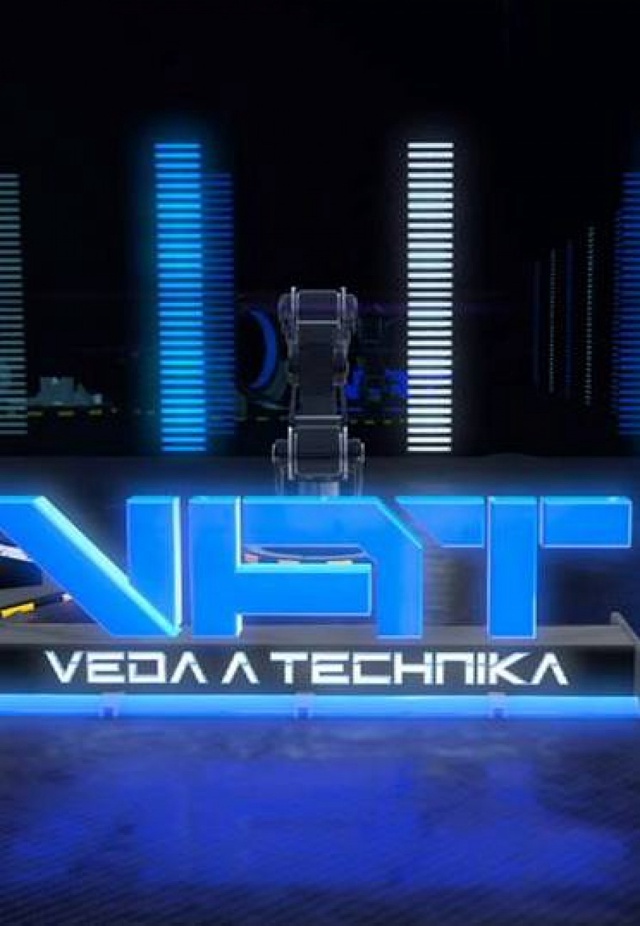 VAT - Út 30.06. 17:55