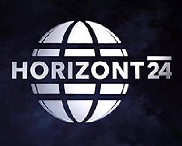 Horizont ČT24 - Fr 03.07. 21:30