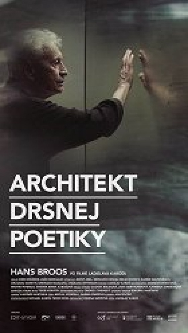 Denník architekta