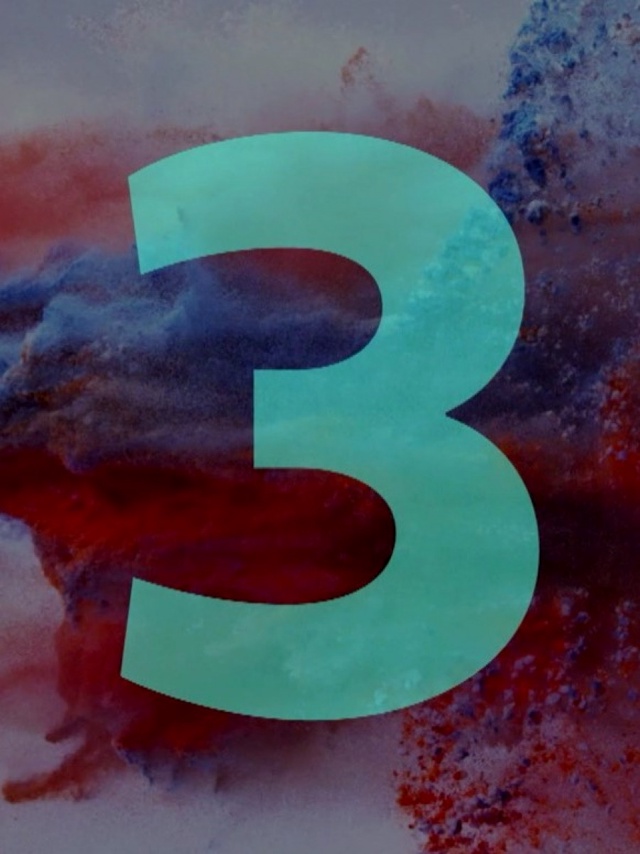 Kam zmizel ten starý song - Fr 25.09. 15:30