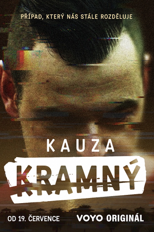 Kauza Kramný - S01E03