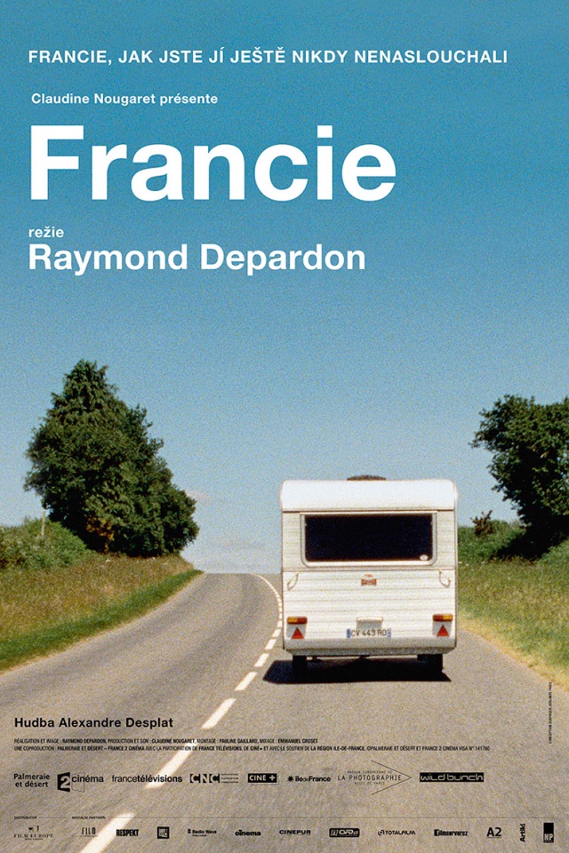 Francie