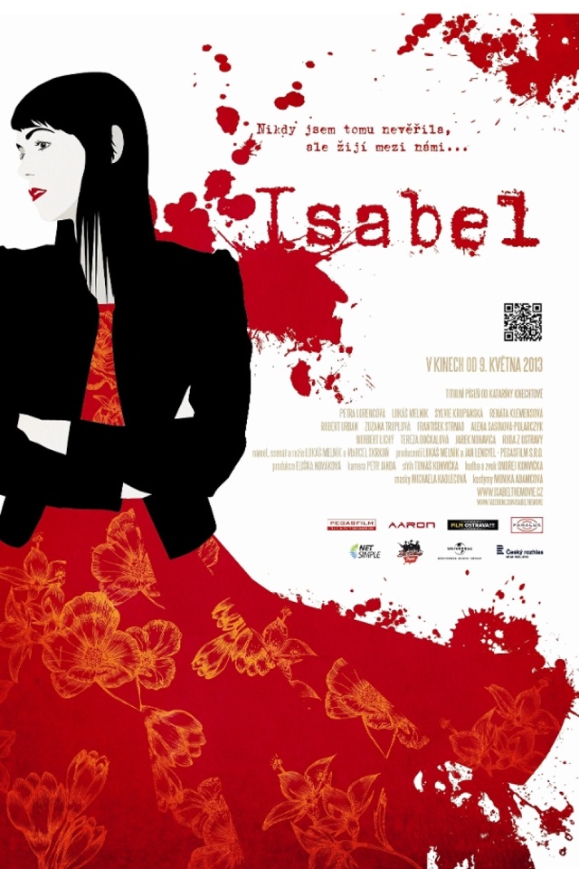 Isabel