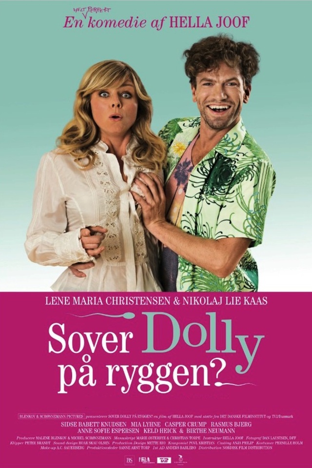 Téměř perfektní