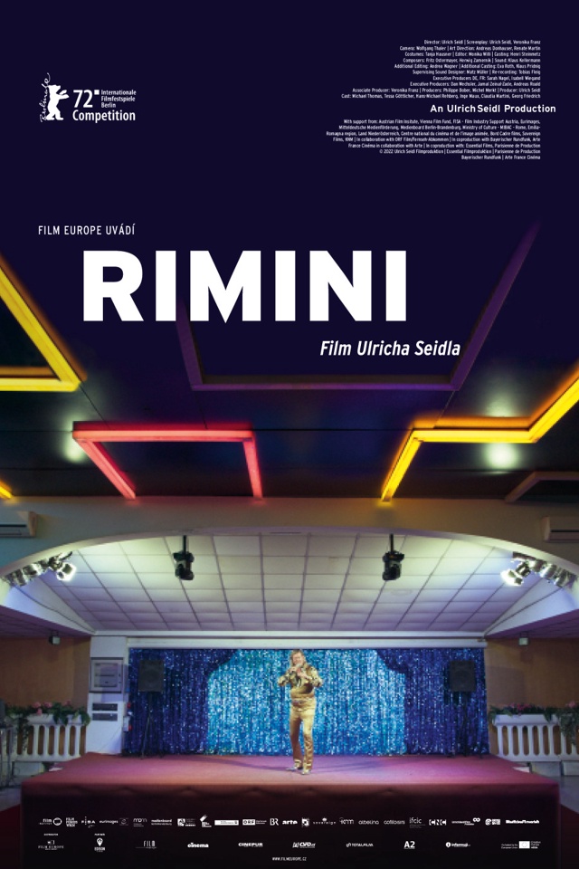 Rimini