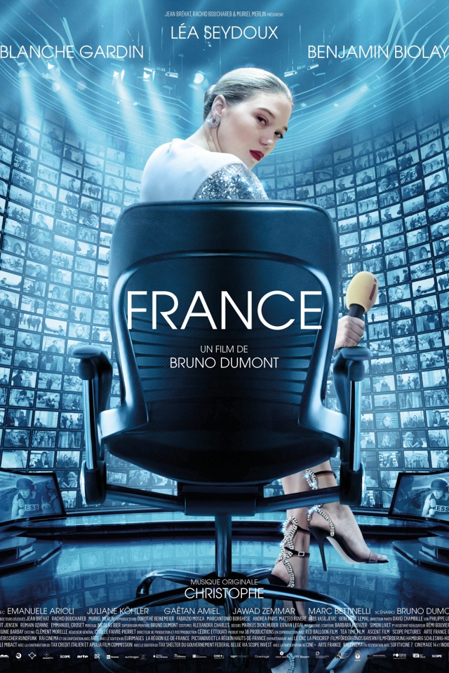 France