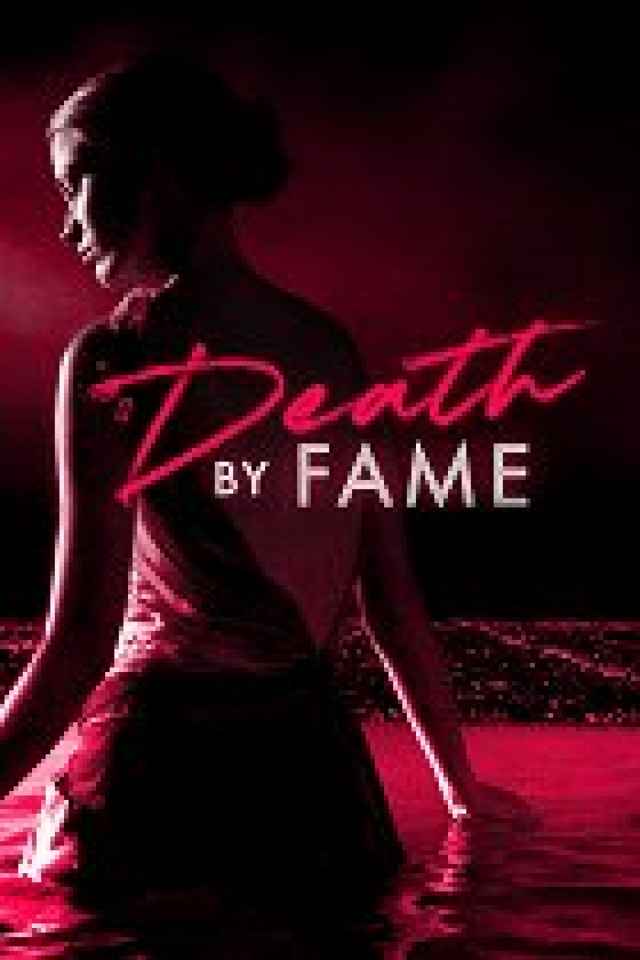 Death by Fame
