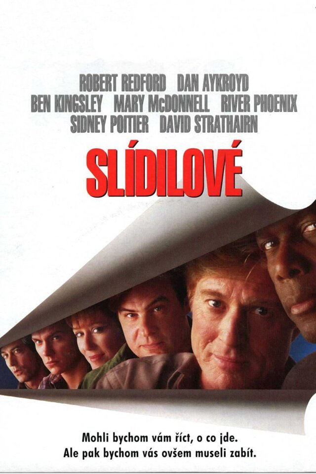 Sliediči