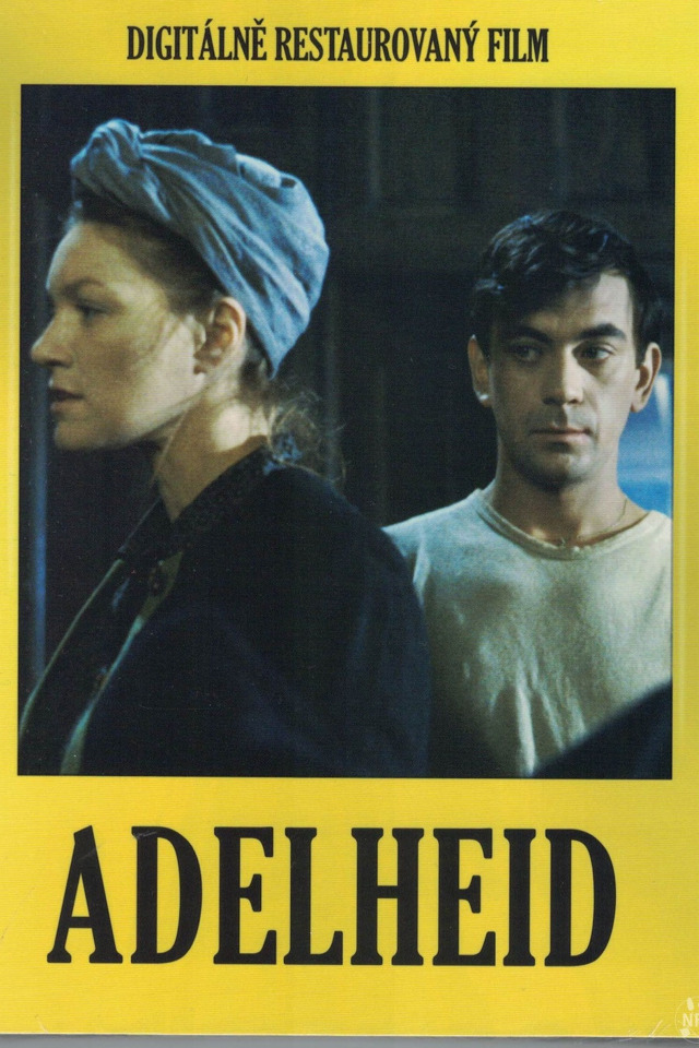 Adelheid