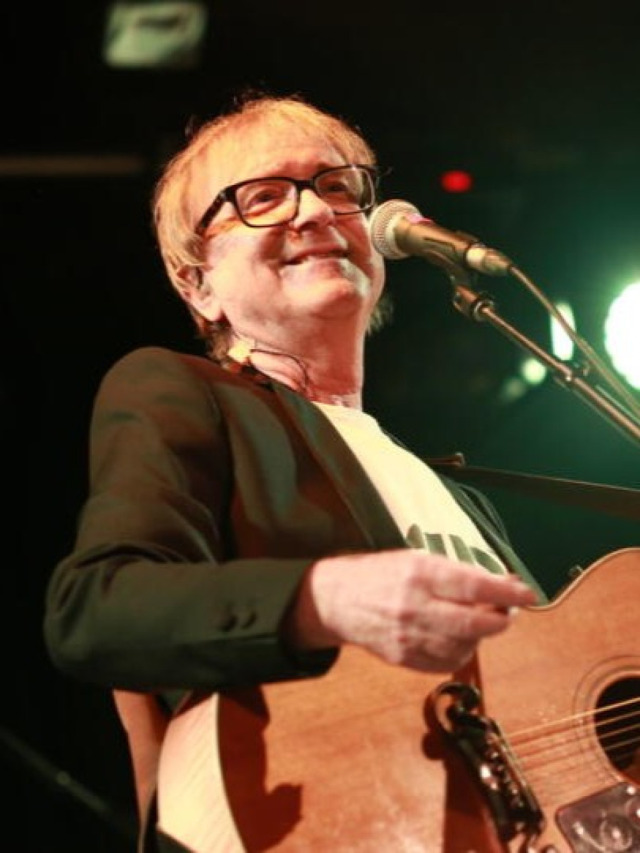 Miro Žbirka Happy Birthday