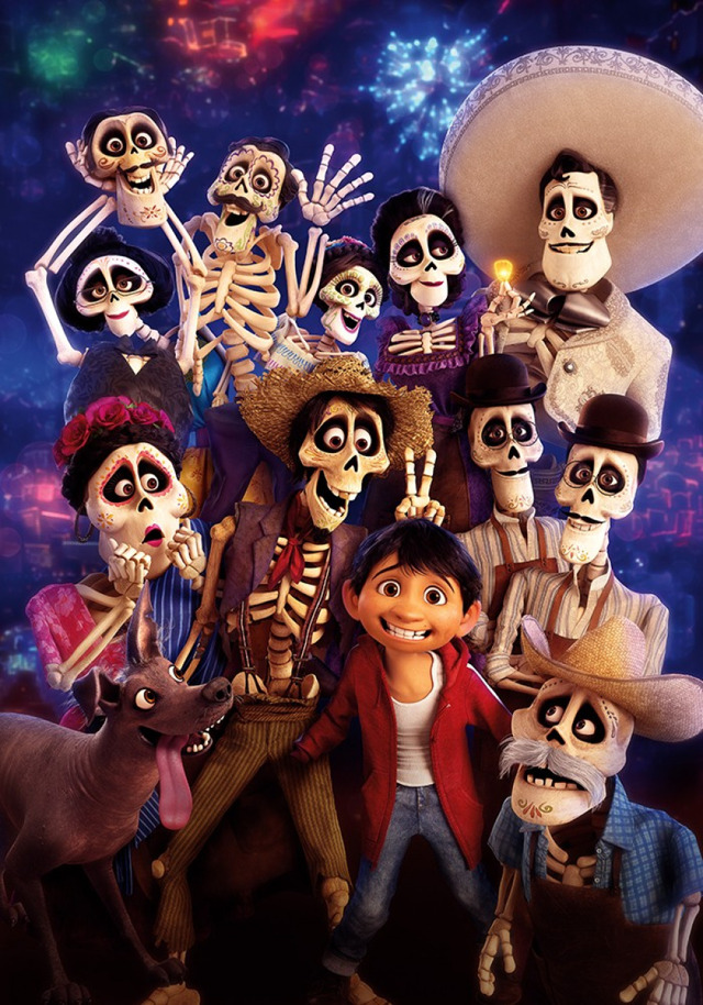 Coco