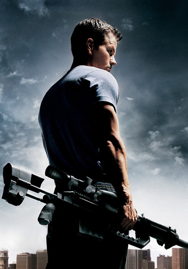 Shooter