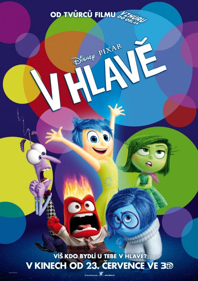 Inside Out