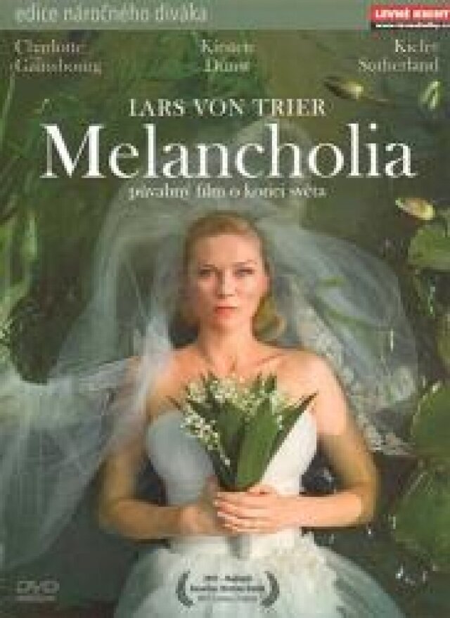 Melancholia