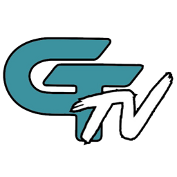 GTTV motošport