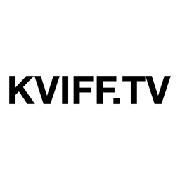 KVIFF.TV