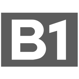 TV Brno 1