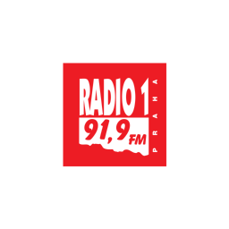 Rádio 1