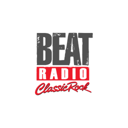 Rádio BEAT