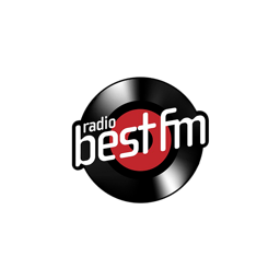 Rádio Best FM
