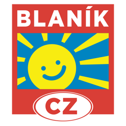 Rádio Blaník