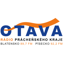 Rádio Otava