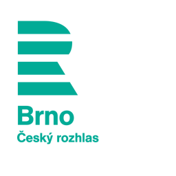 ČRo Brno