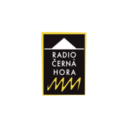 Černá Hora